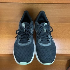 アシックス　スニーカー　PATRIOT 13 26cmの画像