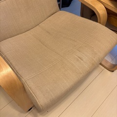 ポエング　2脚セットの画像