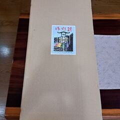 盆灯籠如何でしょうか?の画像