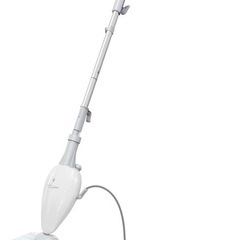 スチームクリーナー  Light’n’Easy の画像