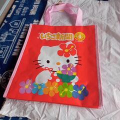 キティセット②の画像