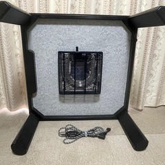 ニトリ　こたつの画像