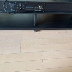 CAV オーディオラックの画像