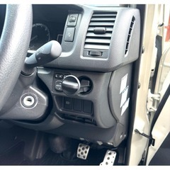 トヨタ純正汎用コインボックスの画像