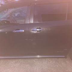 早い者勝ち　車検令和9年3月までの画像