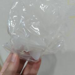 リッチェル　マグ用ストローセットの画像