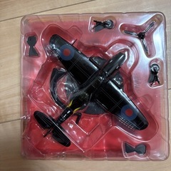 模型の画像