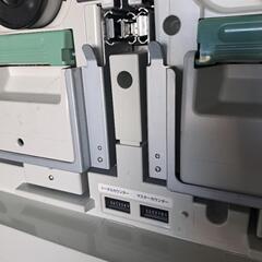 印刷機　輪転機　リソグラフ　理想科学　MD5650の画像