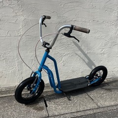 バギークロス　スケートボード　BMXの画像