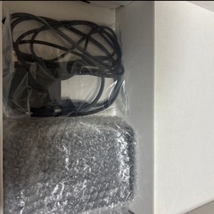 Nintendo Switchの画像