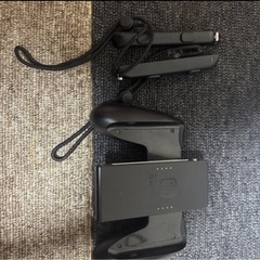 Nintendo Switchの画像