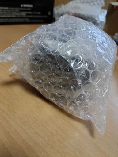 キヤノン Canon RF-S18-45mm F4.5-6.3 IS STM