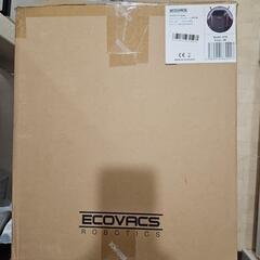 DEEBOT D79

中古品　の画像