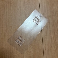LYNLOO キッチン ゴミ箱 ひっかけ ぶら下げごみ箱 7Lの画像