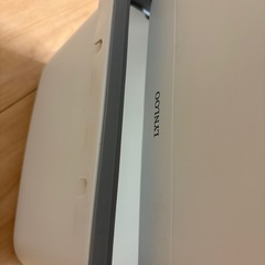 LYNLOO キッチン ゴミ箱 ひっかけ ぶら下げごみ箱 7Lの画像