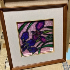 絵画 まとめての画像