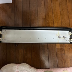 60cm水槽用の画像