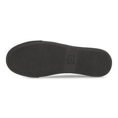 HealMeスニーカー新品24㎝の画像