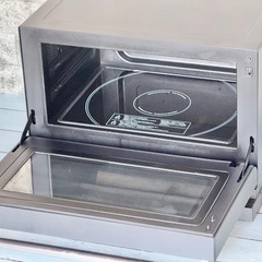 BALMUDA The Range K04Aの画像