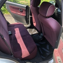🚗 Daihatsu Opti Classic（ダイハツ オプの画像