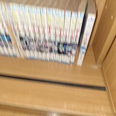 ドラゴンボールの画像