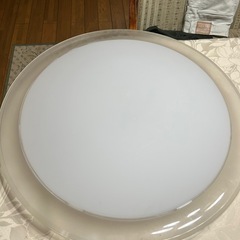 LED シーリングライトの画像