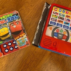 サムネイル
