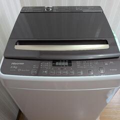 夢グループ　遠赤両面パネルヒーター 夢グループ 遠赤両面パネルヒーター - メルカリ