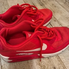 ✨NIKEスニーカー✨の画像