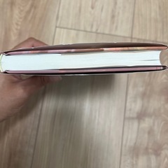 子ども食堂 かみふうせん 斉藤飛鳥の画像