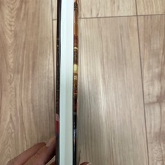 子ども食堂 かみふうせん 斉藤飛鳥の画像