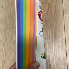 小学生の新レインボー　オールカラー　　漢字辞典 第5版の画像