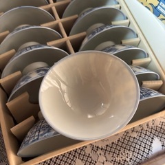 茶碗の画像
