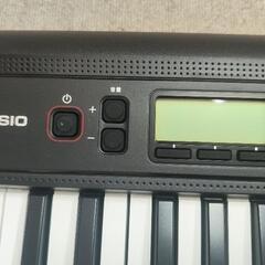 CASIO Casiotoneの画像