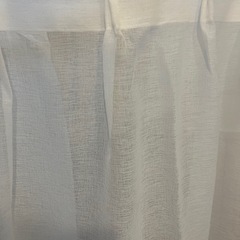 ディズニー　カーテンセットの画像