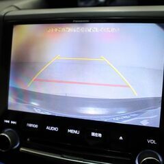 【ローン審査通過率95％！ローンお任せください！】スバル インプレッサスポーツ 　２．０ｉ－Ｓ　アイサイトの画像