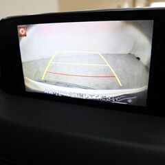 【ローン審査通過率95％！ローンお任せください！】マツダ ＣＸ－５ 　４ＷＤ　ＸＤ　プロアクティブの画像