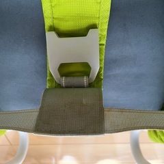 テーブルチェアの画像