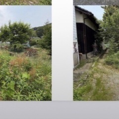 別荘地や業務用地に如何ですか？