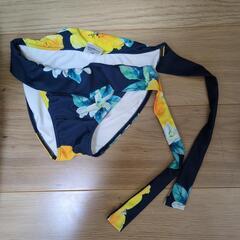 レディース　水着　ビキニの画像