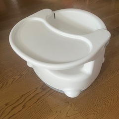 赤ちゃんチェア
