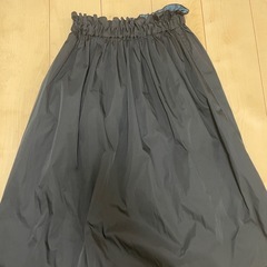 BEAMS スカート