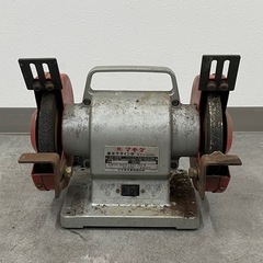 SNT784 マキタ makita 電気グラインダ 150mm ...