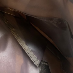 【未使用】コメダ珈琲サマーバッグの画像