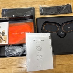 サムネイル