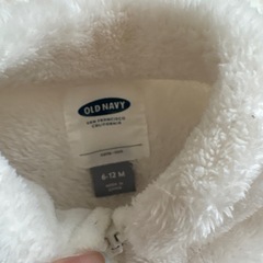 ベビー服　女の子　70〜80サイズ　まとめ売りの画像