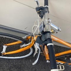 ブリジストン(2✖️9)の画像