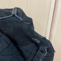 イッセイミヤケ　BAOBAO  プリーツプリーズの画像