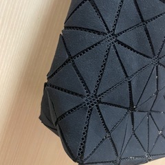 イッセイミヤケ　BAOBAO  プリーツプリーズの画像
