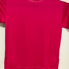 LEMUDA レディースＴシャツＡの画像
